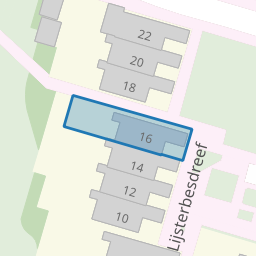 Perceel BWK02-C-4462