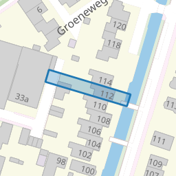 Perceel BWK02-C-4516