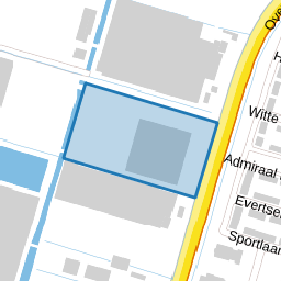 Perceel BWK02-C-4615