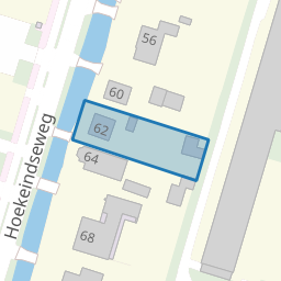 Perceel BWK02-C-4681