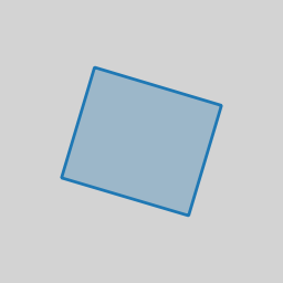 Perceel BWK02-C-4698