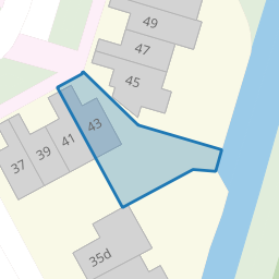 Perceel BWK02-C-4752