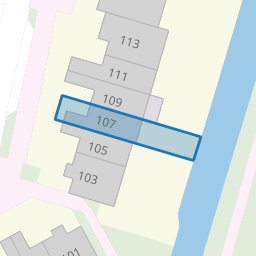 Perceel BWK02-C-4804