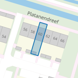 Perceel BWK02-C-4968