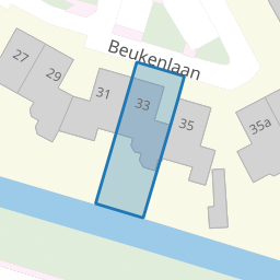 Perceel BWK02-C-4983
