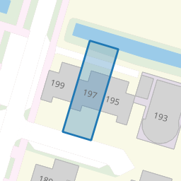 Perceel BWK02-C-5048