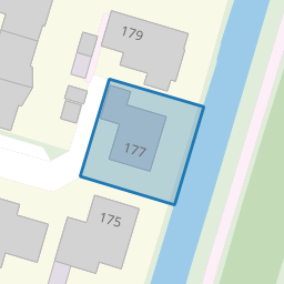 Perceel BWK02-C-5058