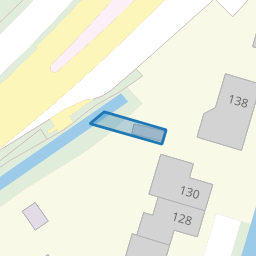 Perceel BWK02-C-5068