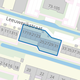 Perceel BWK02-C-5076