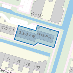 Perceel BWK02-C-5077