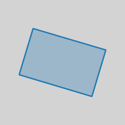 Perceel BWK02-C-5087