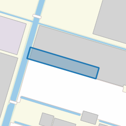 Perceel BWK02-C-5090