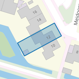 Perceel BWK02-C-5097