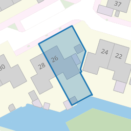 Perceel BWK02-C-5104