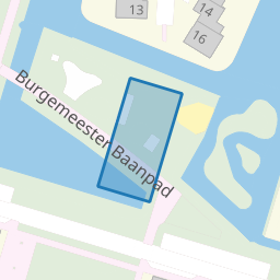 Perceel BWK02-C-5168