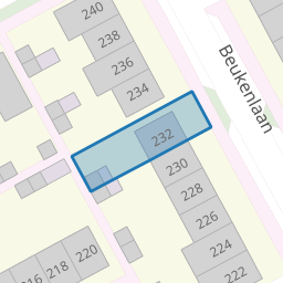 Perceel BWK02-C-5177