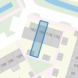 Perceel BWK02-C-5208