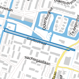 Perceel BWK02-C-5378