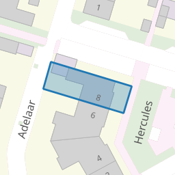 Perceel BWK02-C-5389