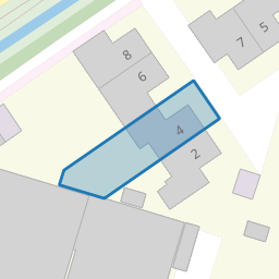 Perceel BWK02-C-5483