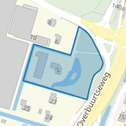 Perceel BWK02-C-5570