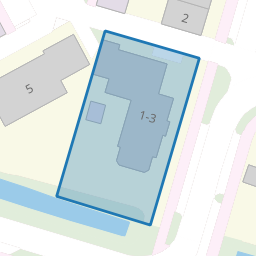 Perceel BWK02-C-5585