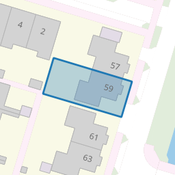 Perceel BWK02-C-5620