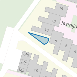 Perceel BWK02-C-5632