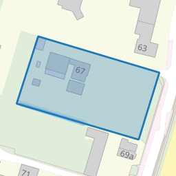 Perceel BWK02-C-5642