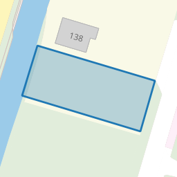 Perceel BWK02-C-5687