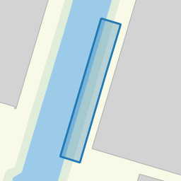 Perceel BWK02-C-5715