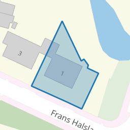 Perceel BWK02-C-5730