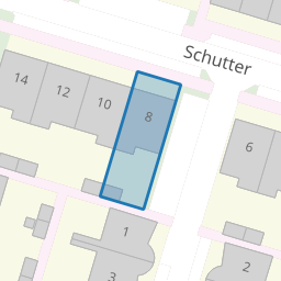 Perceel BWK02-C-5766