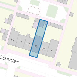 Perceel BWK02-C-5777