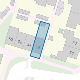 Perceel BWK02-C-5788