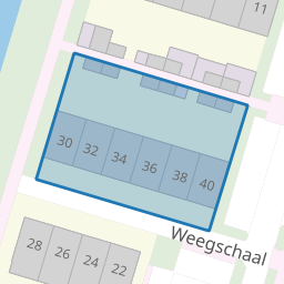 Perceel BWK02-C-5810