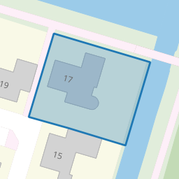 Perceel BWK02-C-5812