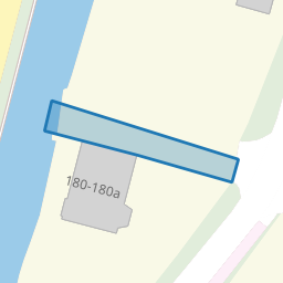 Perceel BWK02-C-5836