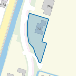 Perceel BWK02-C-5890