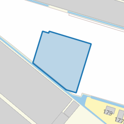 Perceel BWK02-C-5893