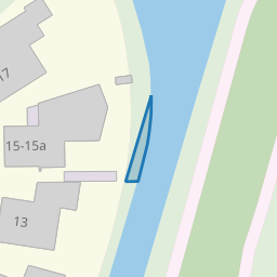 Perceel BWK02-C-5968