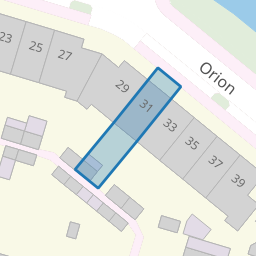 Perceel BWK02-C-5992