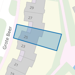 Perceel BWK02-C-6042