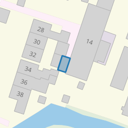 Perceel BWK02-C-6054