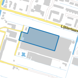 Perceel BWK02-C-6089