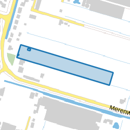 Perceel BWK02-C-6105