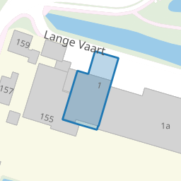 Perceel BWK02-C-6122