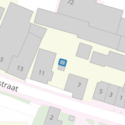 Perceel BWK02-C-6238