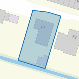 Perceel BWK02-C-6268