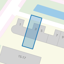 Perceel BWK02-C-6270